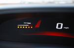 Honda Civic Si 2012 года